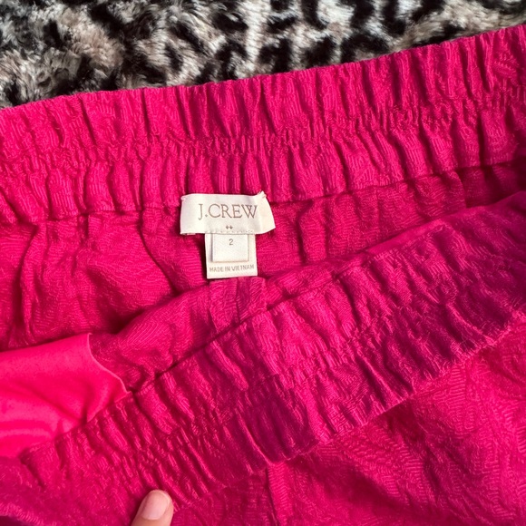 J.Crew Shorts - Picture 2 of 4